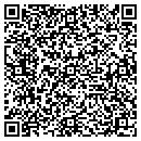 QR code with Asenjo Bill contacts