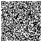 QR code with Veterans Of Foreign Wars contacts
