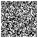 QR code with Action Wireless contacts