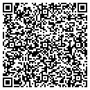 QR code with Discoveries contacts