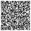 QR code with Steve Kruckenberg contacts