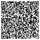 QR code with Perry West Auto Sales contacts