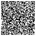 QR code with Tim Gomez contacts