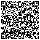 QR code with Loos's 66 Station contacts