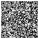 QR code with Swbt Service Center contacts