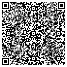QR code with Workforce Development Iowa contacts