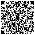 QR code with Doug Wiggs contacts