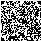 QR code with Lime Spring Mennonite Church contacts