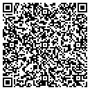QR code with McLaren J F & Vivian contacts