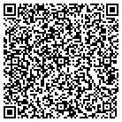 QR code with As You Like It Card Shop contacts