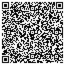 QR code with Lane Memory Fabrics contacts