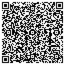 QR code with Antiques Etc contacts