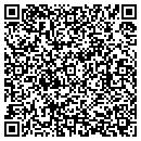 QR code with Keith Bare contacts
