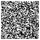 QR code with Wanamaker Designs LLC contacts