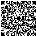 QR code with Dustmaster contacts