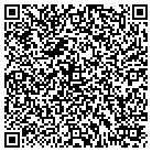 QR code with Clover Ridge Unitied Methodist contacts