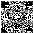 QR code with Hydro-Action Mid-West contacts