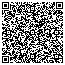 QR code with Iowa Style contacts