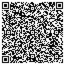 QR code with Take 2 Scene 2 Video contacts