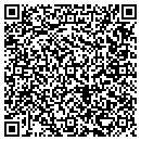 QR code with Rueter's Red Power contacts