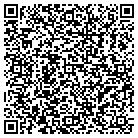 QR code with Pro Built Construction contacts