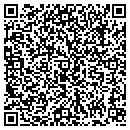 QR code with Bassn Al Taxidermy contacts