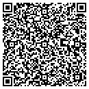 QR code with Melissa Dugan contacts