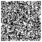 QR code with Premier Resource Service contacts