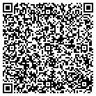 QR code with Witte's Water Conditioning contacts