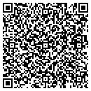 QR code with Nicholas Bek contacts