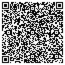 QR code with Denture Clinic contacts