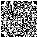 QR code with Martha A Tank contacts
