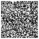QR code with Robert Simmons OD contacts