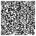 QR code with Sisler Small Engine Sales contacts