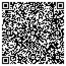 QR code with Ames Public Library contacts