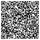 QR code with Ronald Pullin & Son Farm contacts