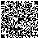QR code with Kickin-Z-Boarding Stables contacts