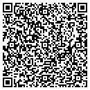 QR code with Pint & Pint contacts