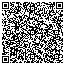 QR code with Roger Nieman contacts