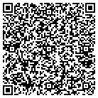 QR code with Bob Connolly Logging Inc contacts