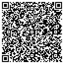 QR code with Whitestone Farms contacts