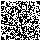 QR code with Down To Earth Flower & Gift contacts