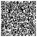 QR code with Michael E Fort contacts