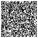 QR code with Michael E Fort contacts