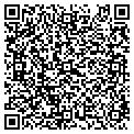QR code with KSIB contacts