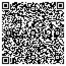 QR code with Creative Improvements contacts