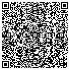 QR code with Alan's Seamless Gutters contacts