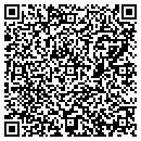 QR code with Rpm Construction contacts