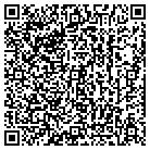 QR code with Business Partner-One Stop Mrkt contacts
