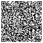 QR code with Cory Home Improvement contacts